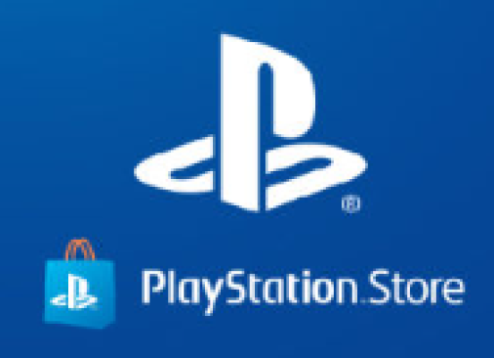 $100 PSN GIFT CARD