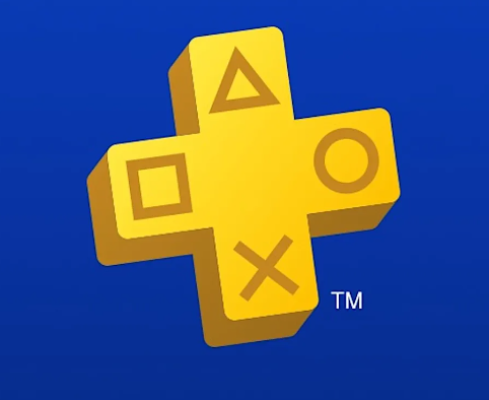 PS PLUS 12 MONTHS
