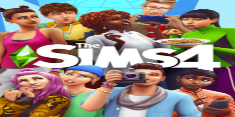 SIMS 4 DLC CODE