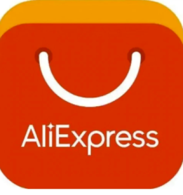 Aliexpress $100 Coupon
