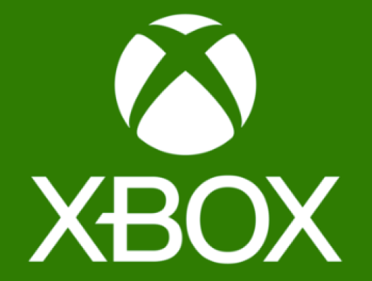 $100 XBOX GIFT CARD CODE