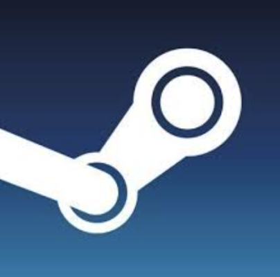 Steam $100 Gift Card