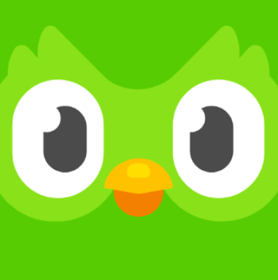 Duolingo Promo Code